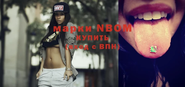 спайс Баксан