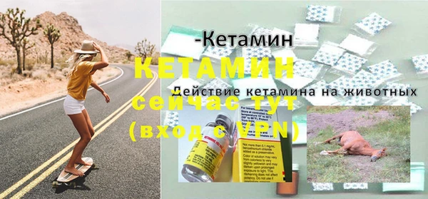 спайс Баксан