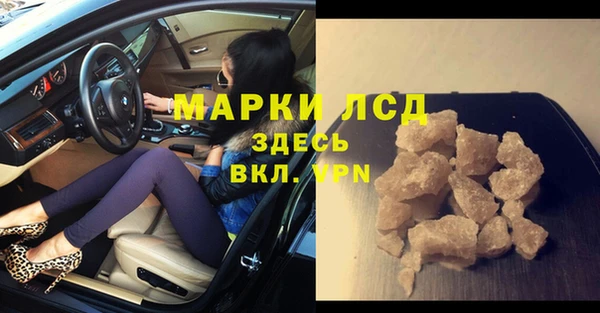 спайс Баксан