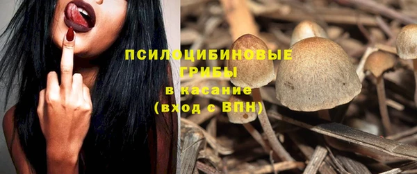 СК Балабаново